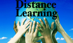 Distance-Education-College-Admissions-Mumbai-Navi-Mumbai-Thane-India